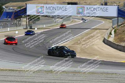 media/May-16-2025-Speed Ventures (Fri) [[030a46a976]]/Green/Session 2 (Turn 5)/